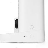 PETKIT YumShare Solo Smart Feeder With Camera